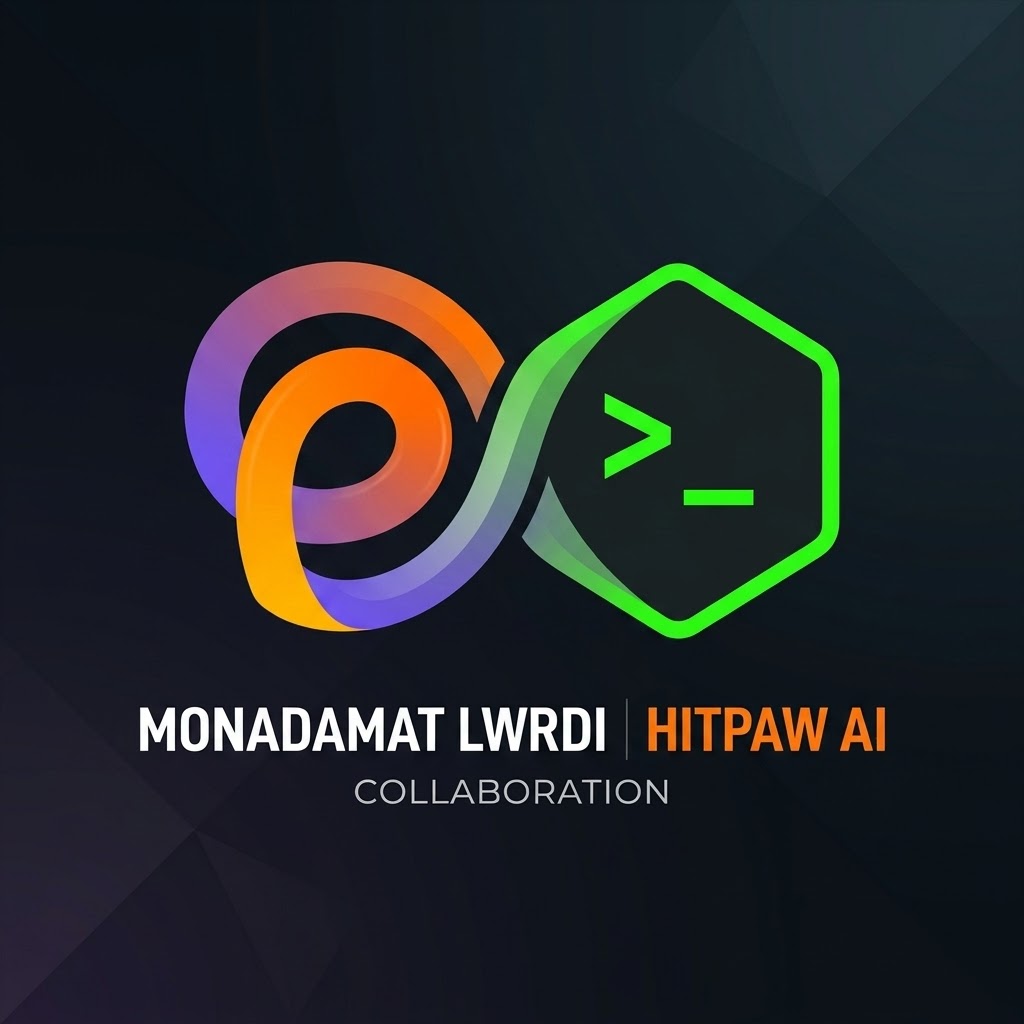 HitPaw AI Collaboration